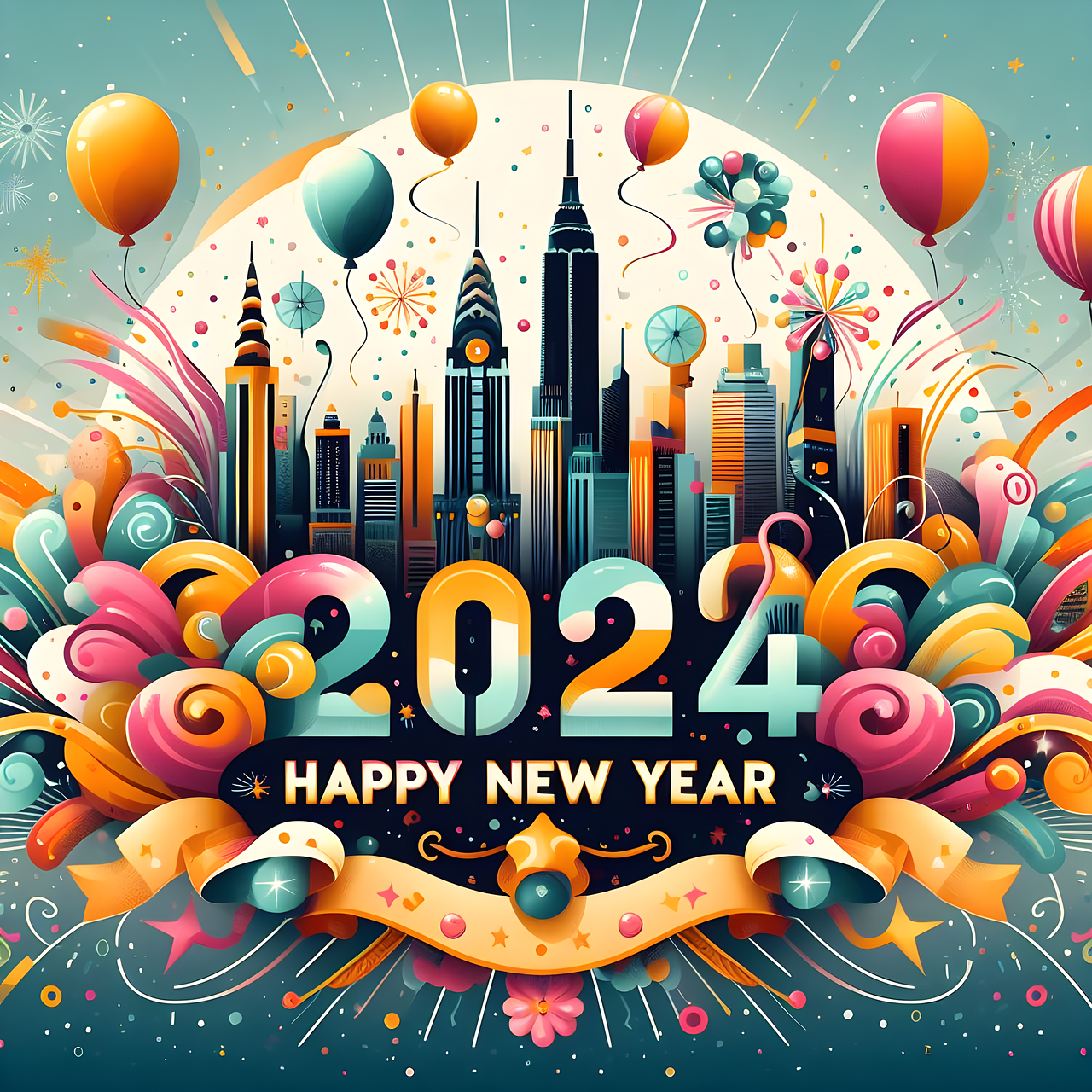news year, happy new year, 2024-8395929.jpg